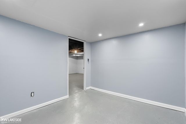 12908 Riverview Street, Detroit, MI 48223