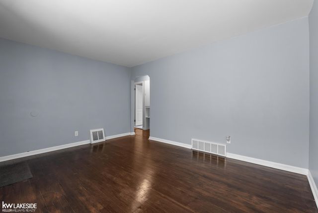 12908 Riverview Street, Detroit, MI 48223