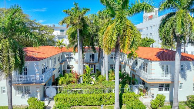 439 15th St 2, Miami Beach, FL 33139