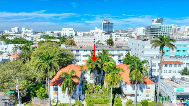 439 15th St 2, Miami Beach, FL 33139