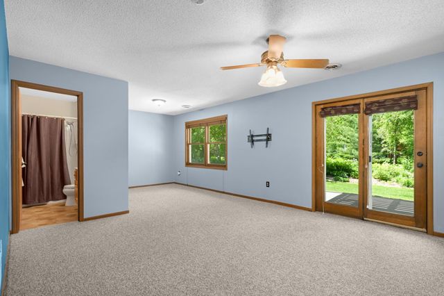 7365 Bren Lane, Eden Prairie, MN 55346