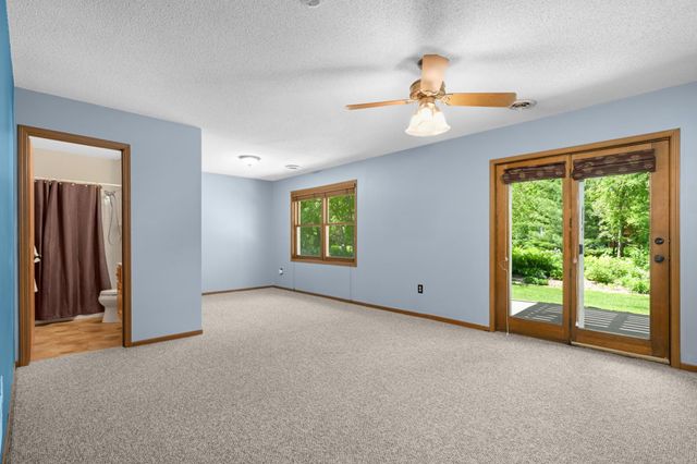 7365 Bren Lane, Eden Prairie, MN 55346