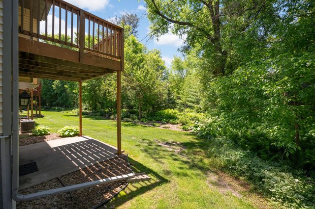 7365 Bren Lane, Eden Prairie, MN 55346