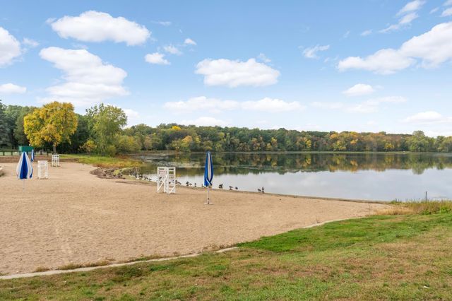 7365 Bren Lane, Eden Prairie, MN 55346