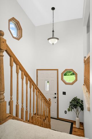 7365 Bren Lane, Eden Prairie, MN 55346
