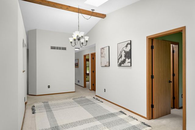 7365 Bren Lane, Eden Prairie, MN 55346