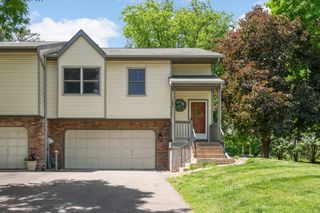 7365 Bren Lane, Eden Prairie, MN 55346