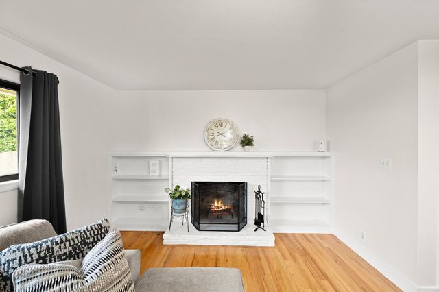 716 King Ave, Yuba City, CA 95991