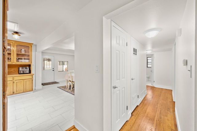 716 King Ave, Yuba City, CA 95991