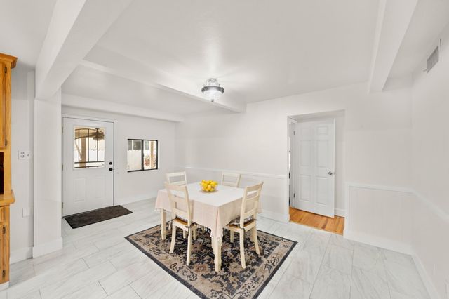 716 King Ave, Yuba City, CA 95991