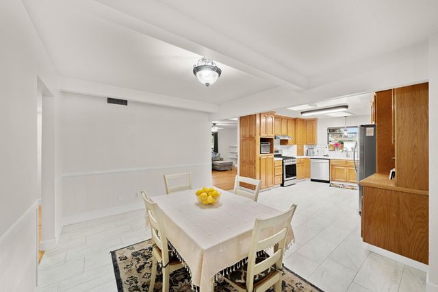 716 King Ave, Yuba City, CA 95991