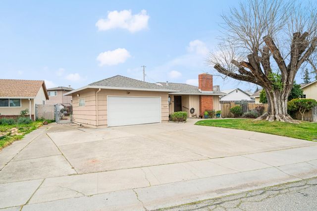 716 King Ave, Yuba City, CA 95991