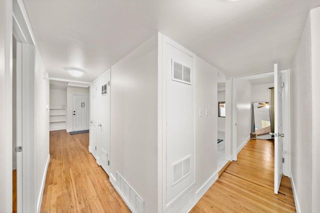 716 King Ave, Yuba City, CA 95991