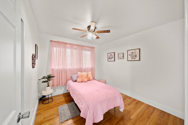 716 King Ave, Yuba City, CA 95991