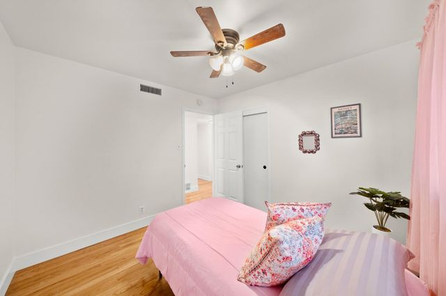 716 King Ave, Yuba City, CA 95991