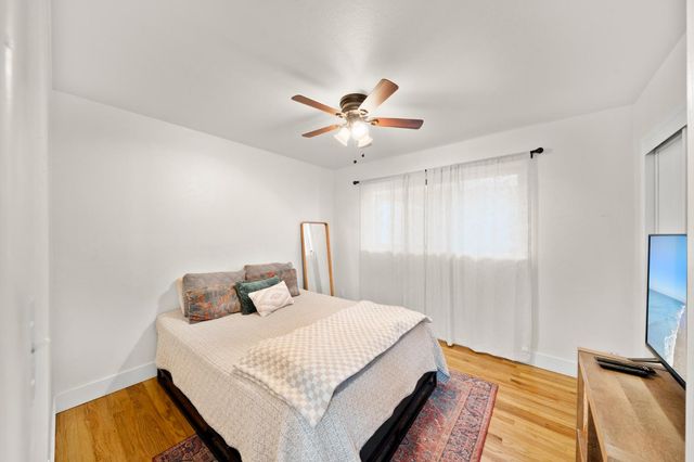 716 King Ave, Yuba City, CA 95991