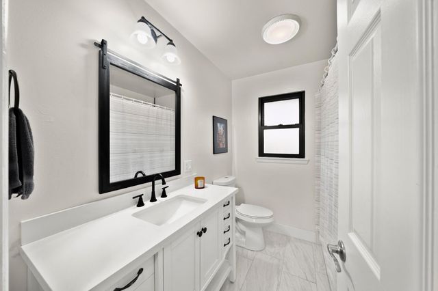 716 King Ave, Yuba City, CA 95991