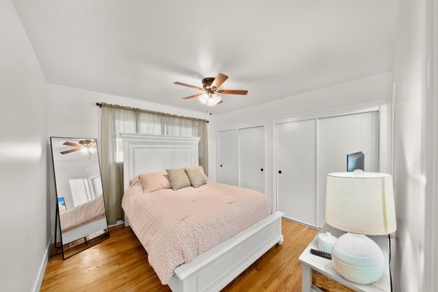 716 King Ave, Yuba City, CA 95991