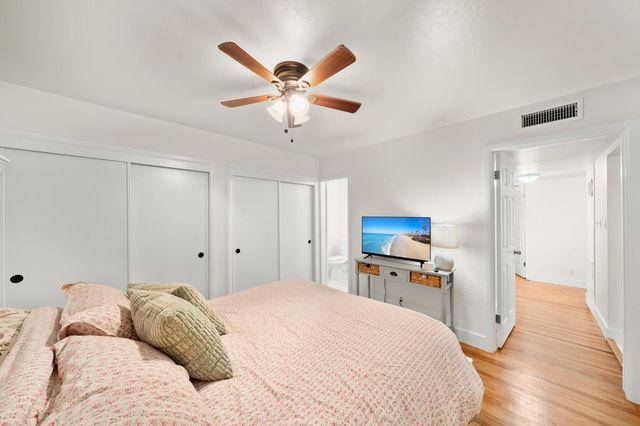 716 King Ave, Yuba City, CA 95991