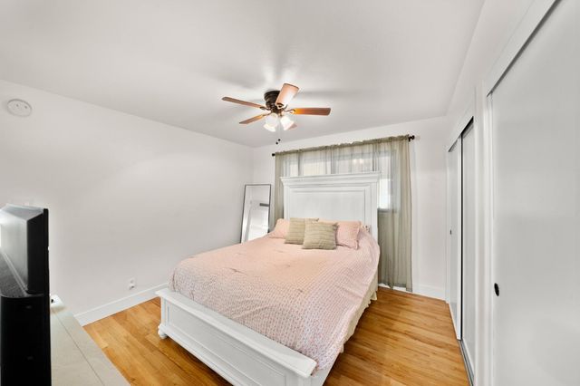 716 King Ave, Yuba City, CA 95991