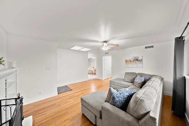 716 King Ave, Yuba City, CA 95991