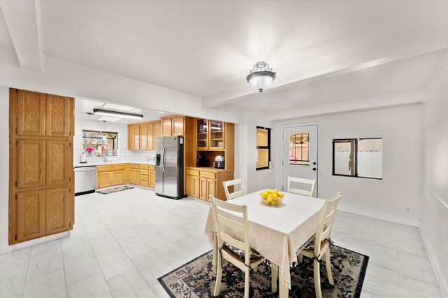 716 King Ave, Yuba City, CA 95991