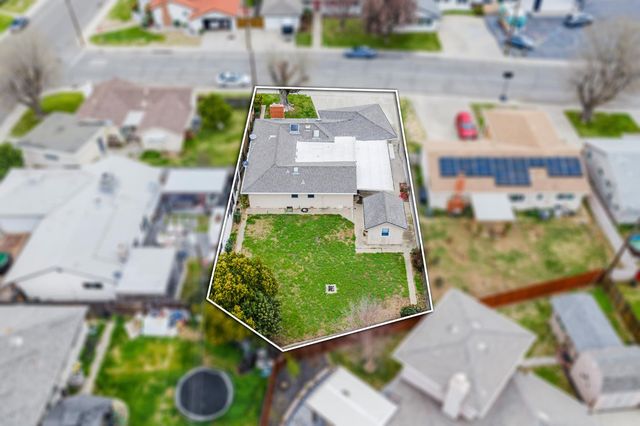 716 King Ave, Yuba City, CA 95991