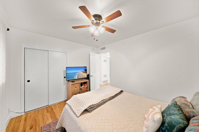 716 King Ave, Yuba City, CA 95991