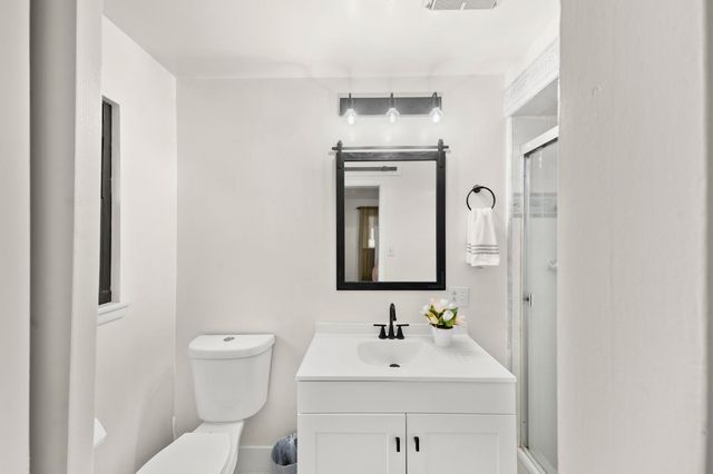 716 King Ave, Yuba City, CA 95991