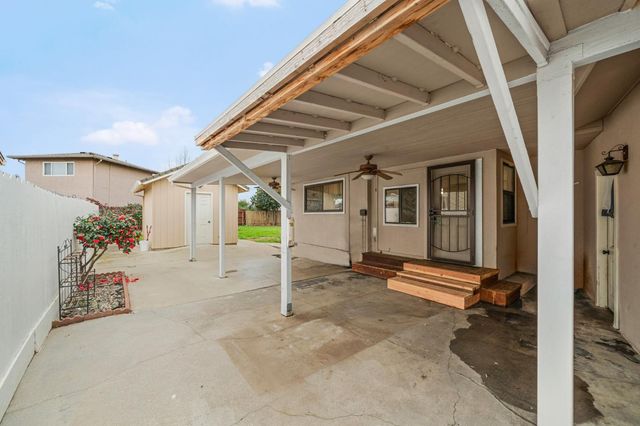 716 King Ave, Yuba City, CA 95991