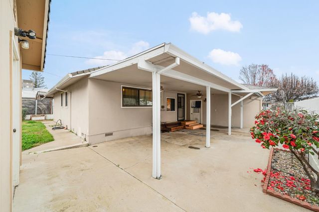 716 King Ave, Yuba City, CA 95991