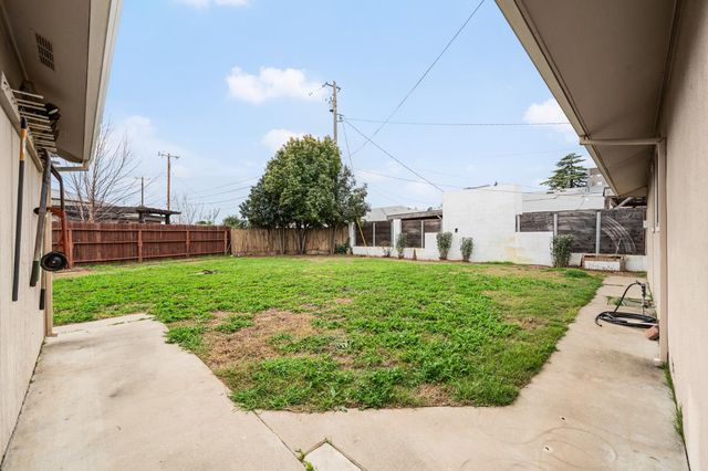 716 King Ave, Yuba City, CA 95991