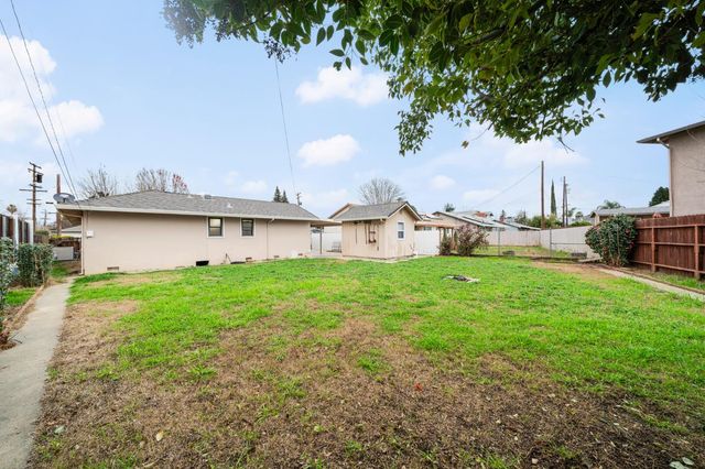 716 King Ave, Yuba City, CA 95991