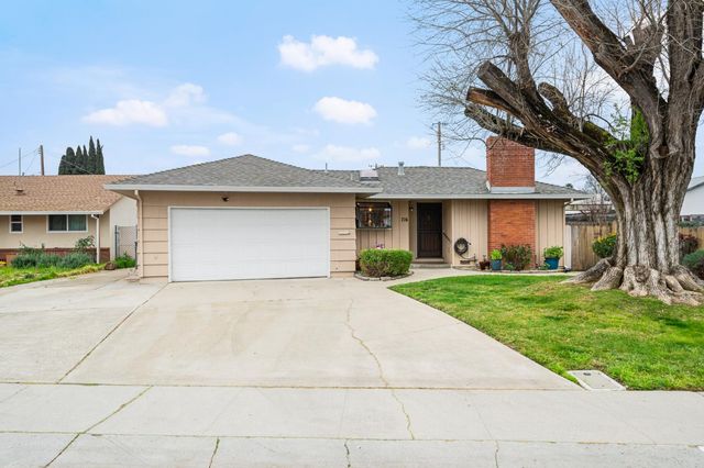 716 King Ave, Yuba City, CA 95991