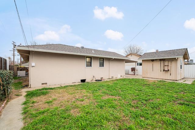 716 King Ave, Yuba City, CA 95991