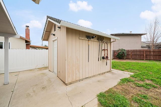 716 King Ave, Yuba City, CA 95991