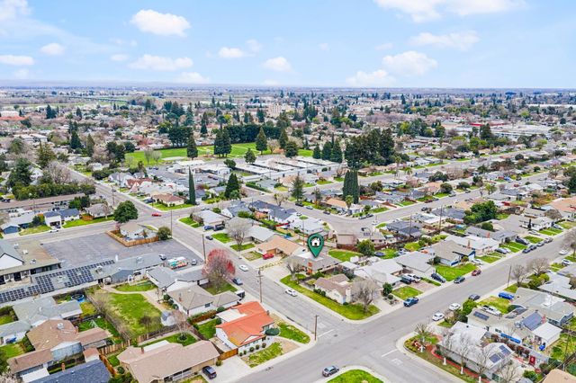 716 King Ave, Yuba City, CA 95991