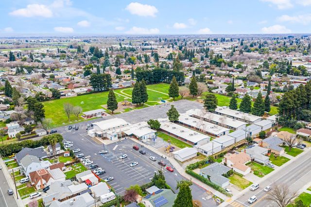 716 King Ave, Yuba City, CA 95991