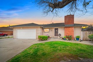 716 King Ave, Yuba City, CA 95991