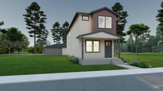 622 E Krall St, Boise, ID 83712