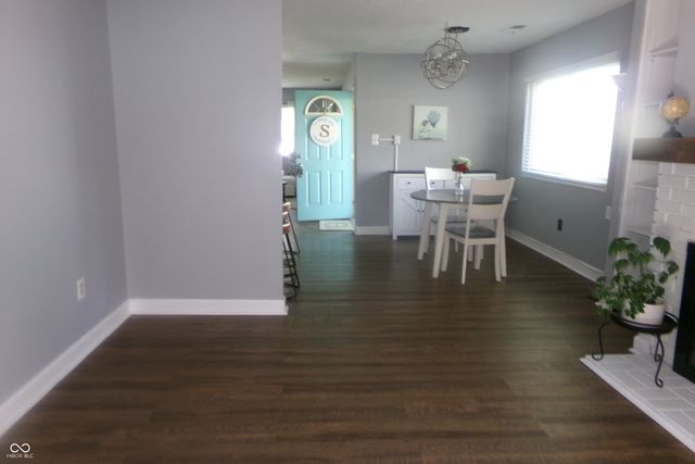 2813 Country Estates Drive, Indianapolis, IN 46227
