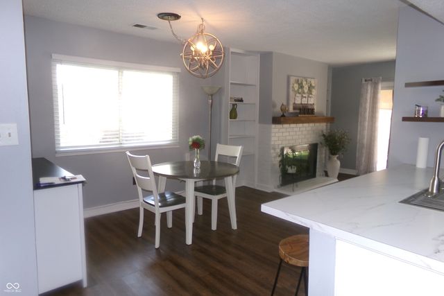 2813 Country Estates Drive, Indianapolis, IN 46227