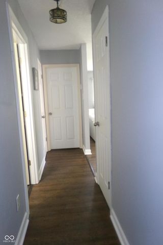 2813 Country Estates Drive, Indianapolis, IN 46227