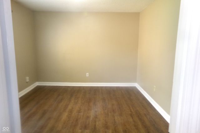 2813 Country Estates Drive, Indianapolis, IN 46227