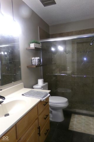 2813 Country Estates Drive, Indianapolis, IN 46227