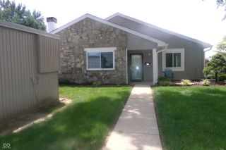 2813 Country Estates Drive, Indianapolis, IN 46227