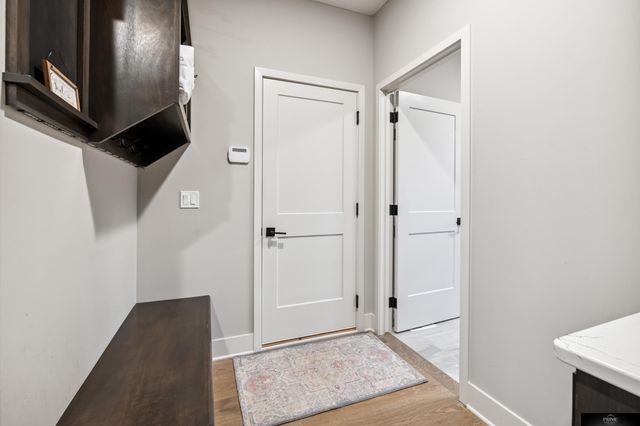 12651 sherman Plaza, Omaha, NE 68138