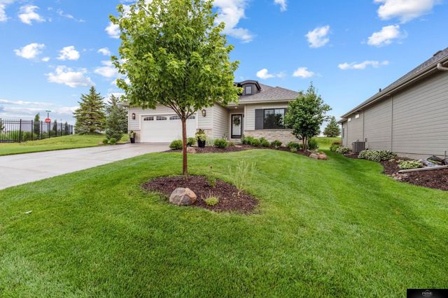 12651 sherman Plaza, Omaha, NE 68138