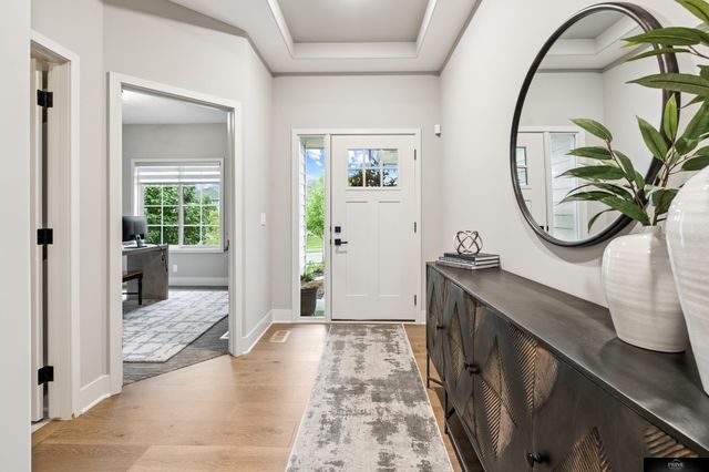 12651 sherman Plaza, Omaha, NE 68138