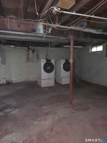 60 Charles Street, Meriden, CT 06451